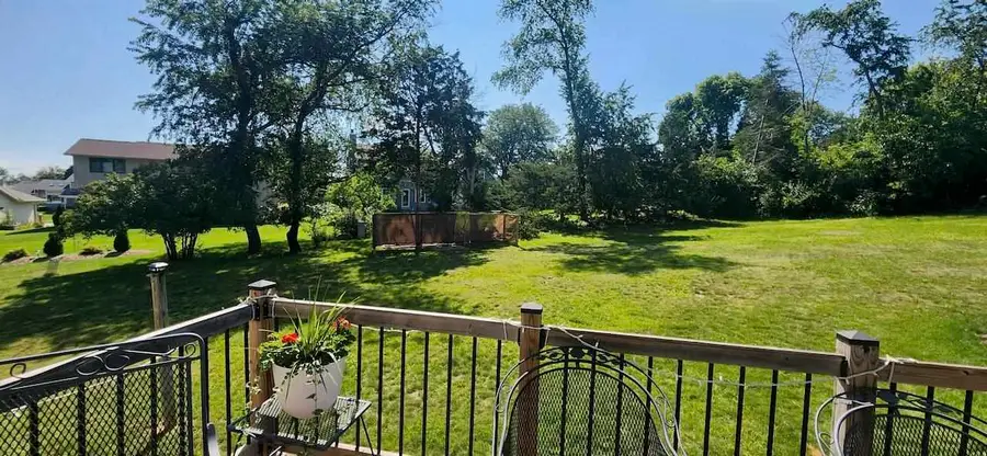 4112 Finch Ct NE, Cedar Rapids, IA 52402 - #2