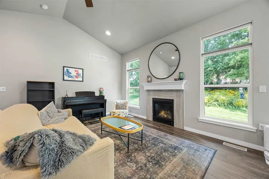 850 Aiden Street, Iowa City, IA 52245 - #3