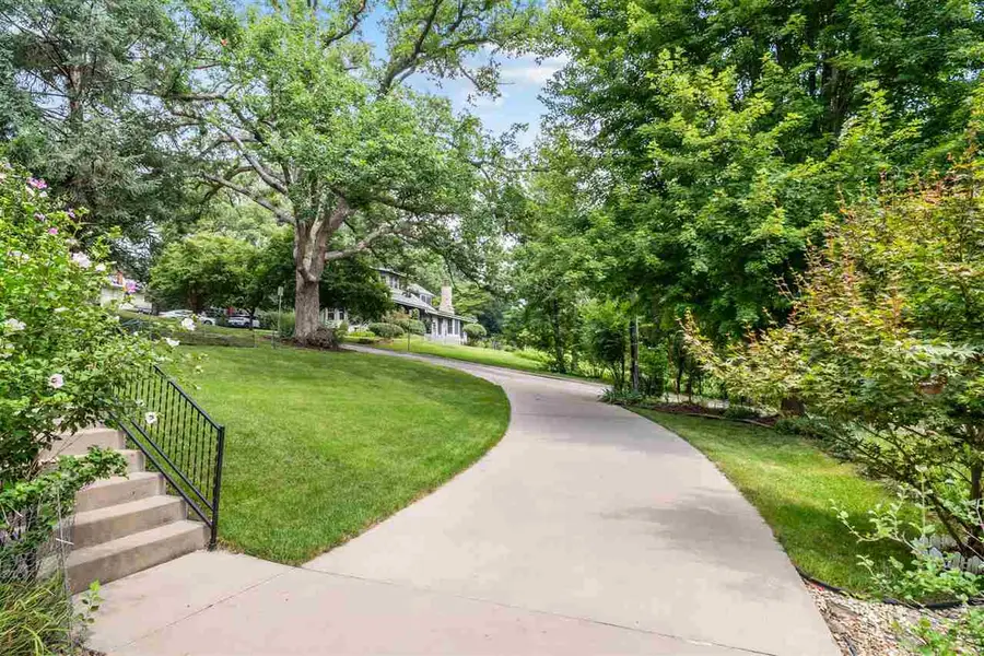 119 Richards St, Iowa City, IA 52246 - #3
