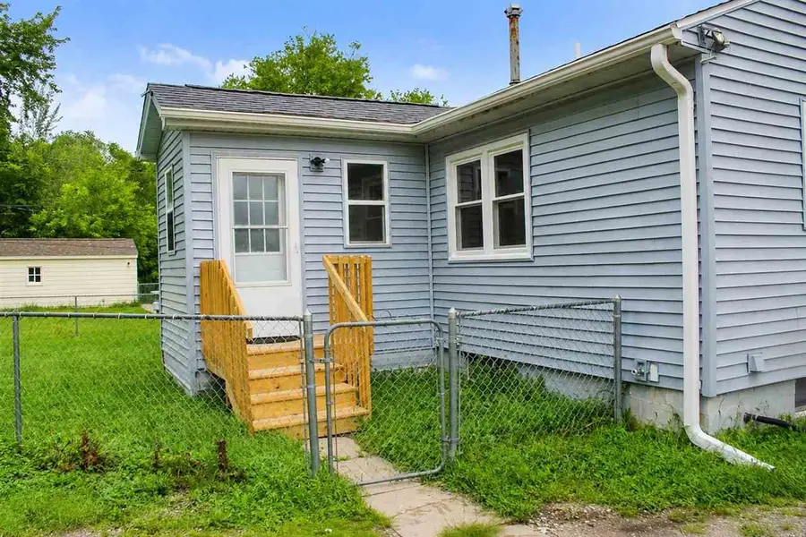712 5Th Ave, Coralville, IA 52241 - #3