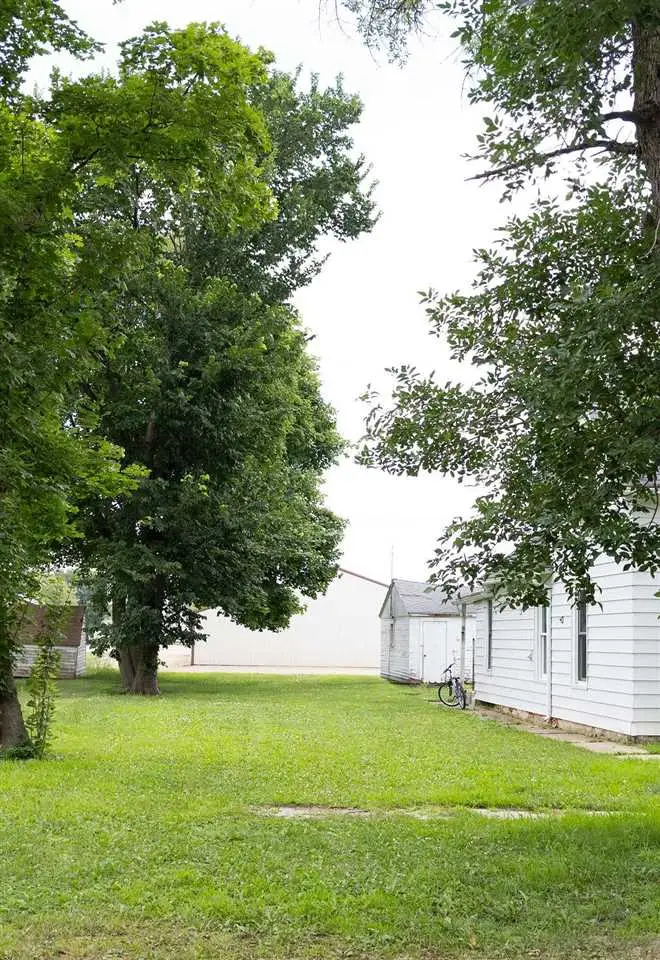95 14th Street North, Northwood, IA 50459 - #3
