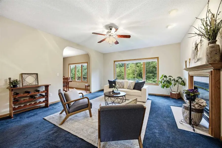 2792 NW Holly Ct., Swisher, IA 52338 - #3