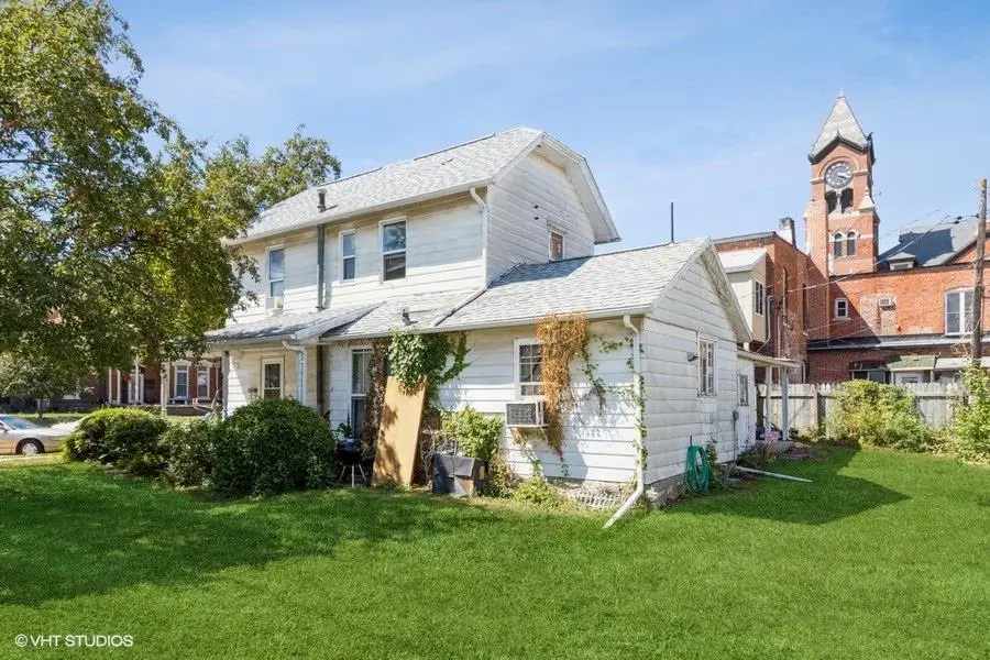 106-108 S Avenue B, Washington, IA 52353 - #3