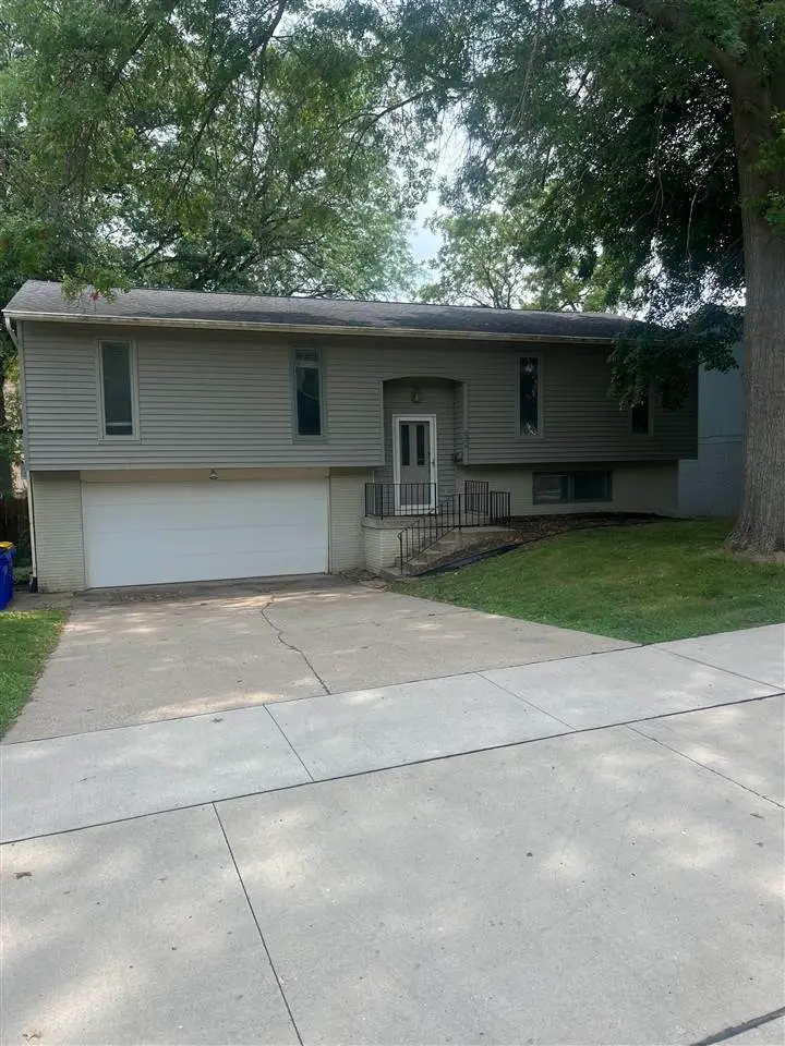 52 Olive Ct., Iowa City, IA 52246 - #1