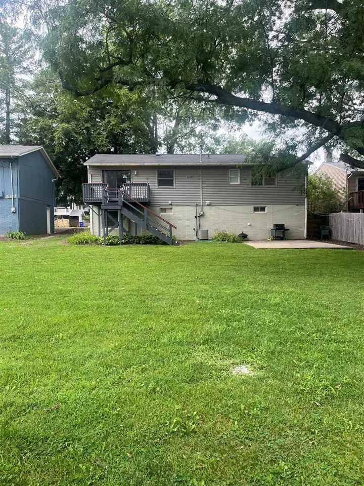52 Olive Ct., Iowa City, IA 52246 - #2