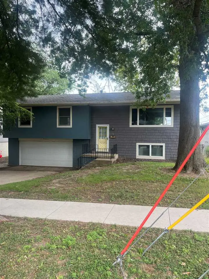 58 Olive Ct., Iowa City, IA 52246 - #1