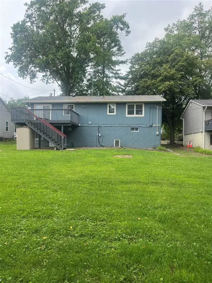58 Olive Ct., Iowa City, IA 52246 - #3