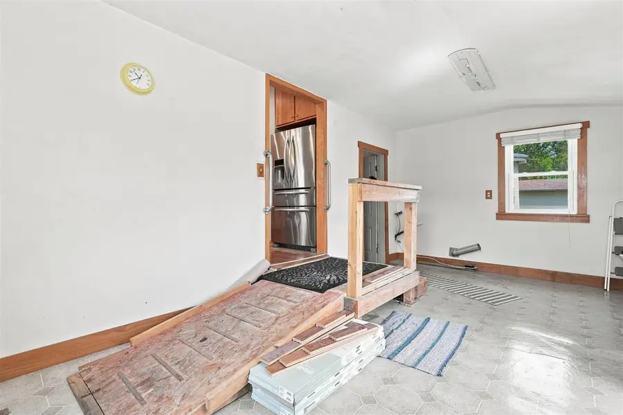 510 N C Avenue, Washington, IA 52353 - #2