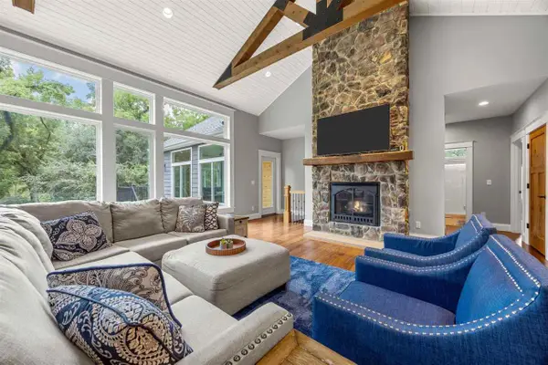 1703 Aspen Circle, Cedar Rapids, IA 52403