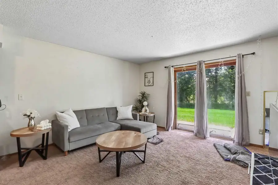 2613 Westwinds Drive, Iowa City, IA 52246 - #3