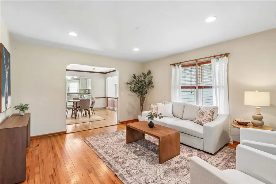 532 Olive St, Iowa City, IA 52246 - #3