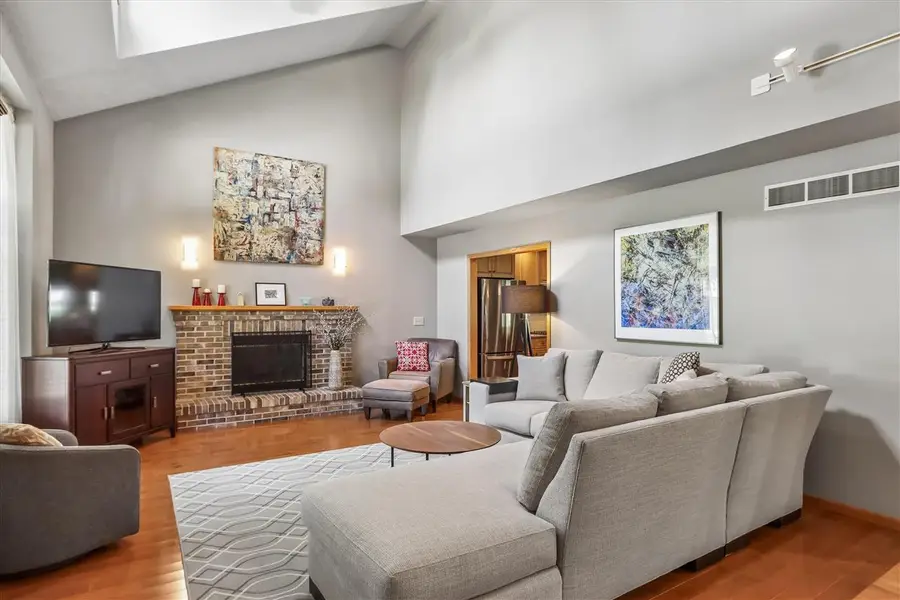 1119 Deerfield Drive, Iowa City, IA 52246 - #3