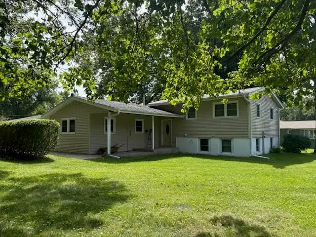 3874 NE Martin Lane, Iowa City, IA 52240 - #1