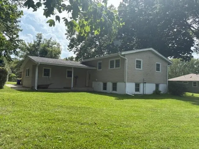 3874 NE Martin Lane, Iowa City, IA 52240 - #2