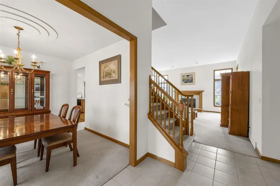 400 Westridge Drive SW, Cedar Rapids, IA 52404 - #3