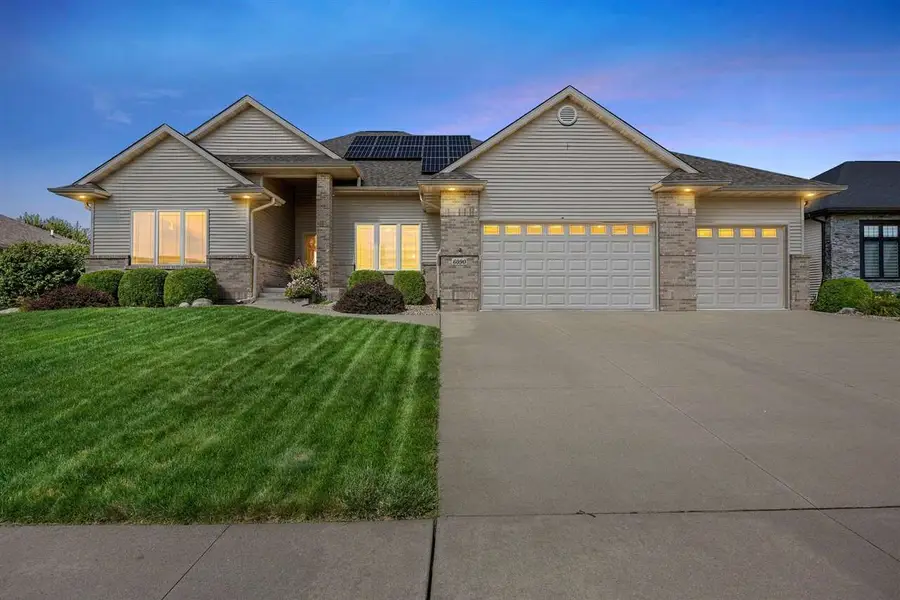 6090 Stags Leap Lane, Marion, IA 52302 - #2