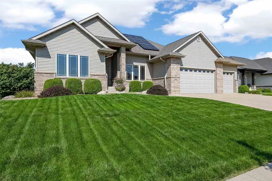 6090 Stags Leap Lane, Marion, IA 52302 - #3