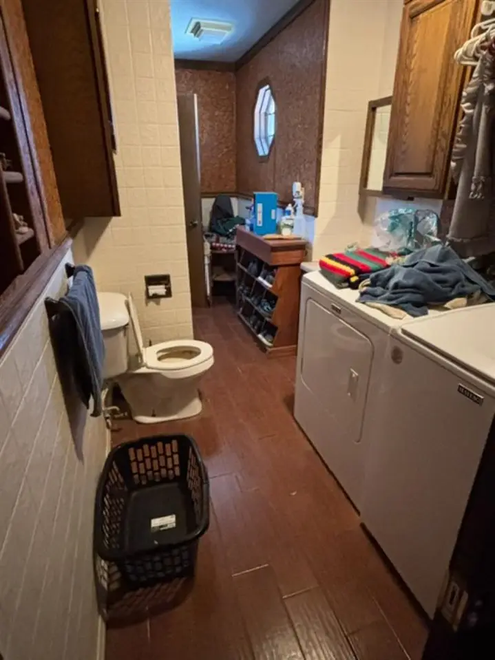 4119 Kessler Dr SW, Iowa City, IA 52246 - #3