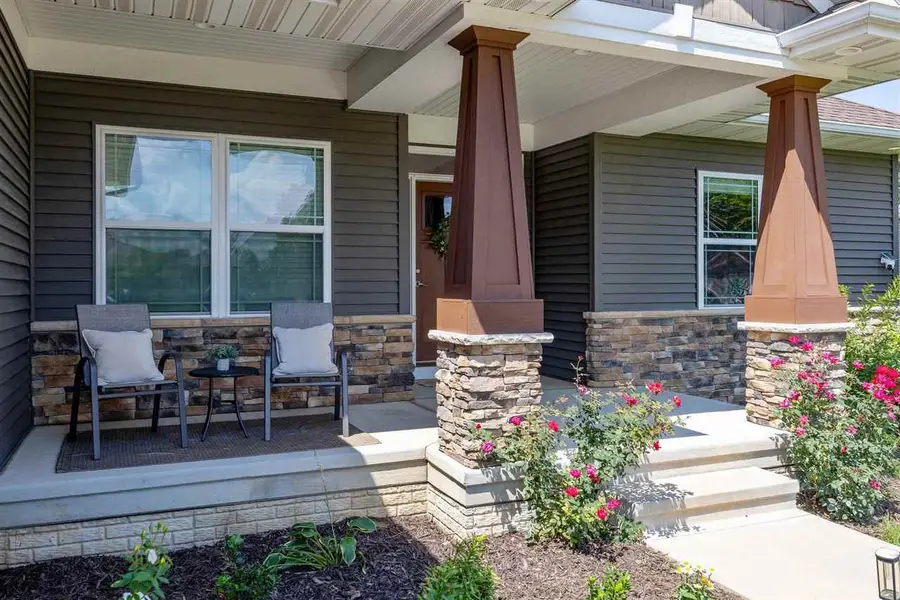 4535 Par Cir, Marion, IA 52302 - #2
