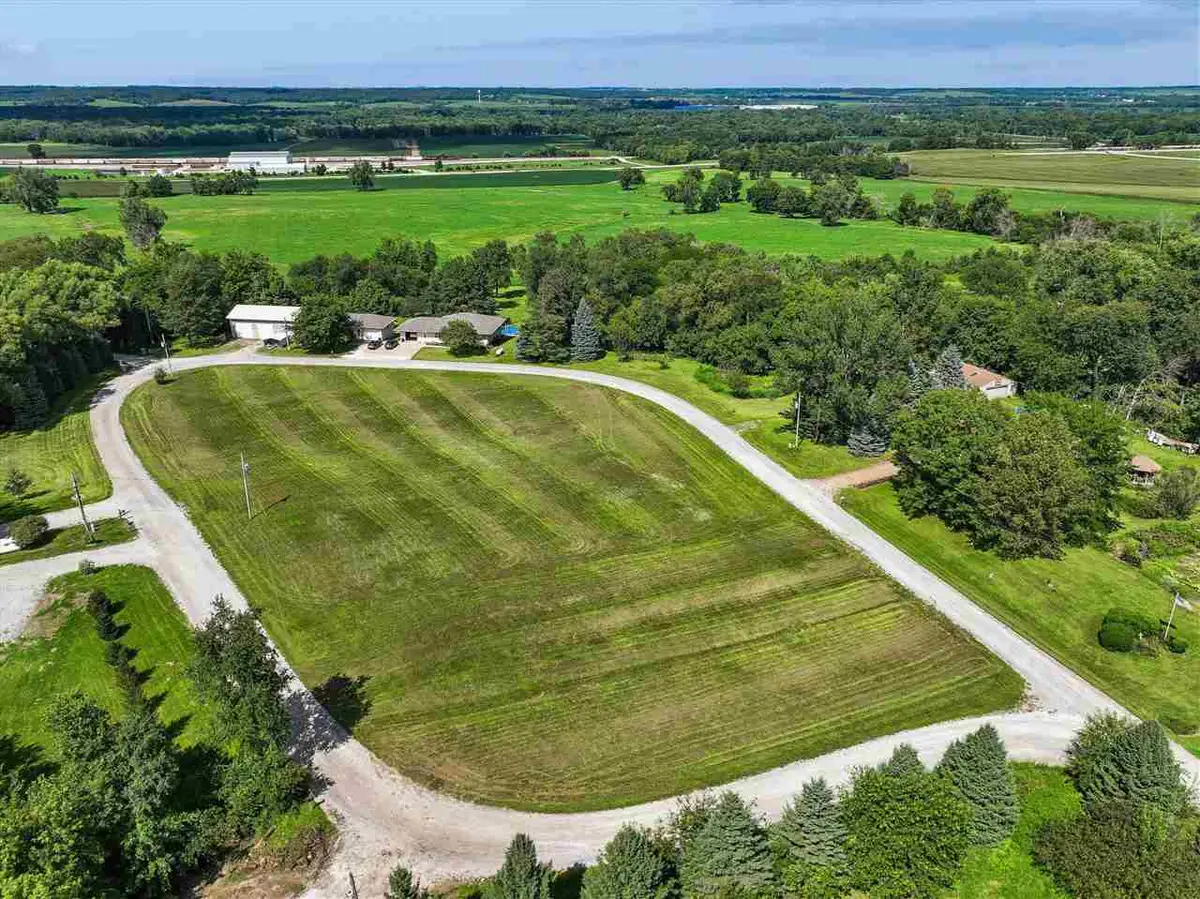 2959 170th Street, South Amana, IA 52334 - #1