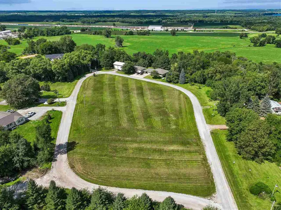 2959 170th Street, South Amana, IA 52334 - #2