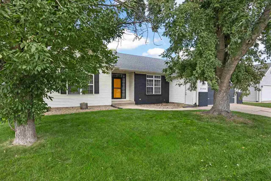 3540 Windemere Way, Marion, IA 52302 - #2