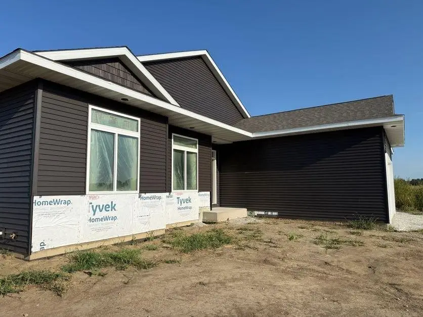15 N Seven Oaks Rd., North Liberty, IA 52317 - #2