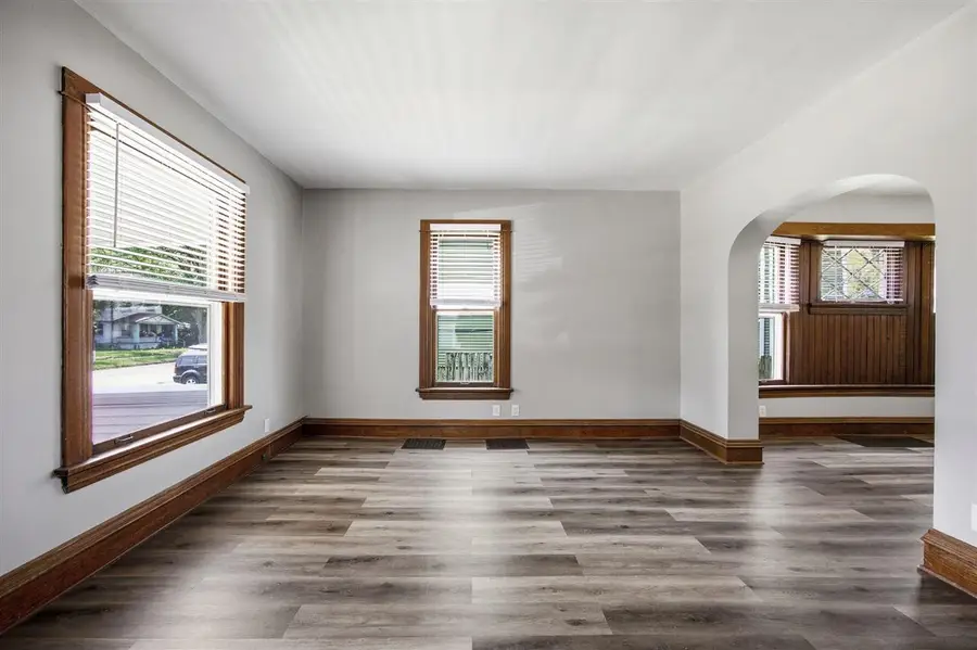 1546 6th Ave SE, Cedar Rapids, IA 52403 - #3