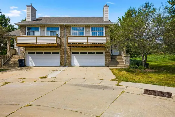 1429 McKinley Place, Iowa City, IA 52246