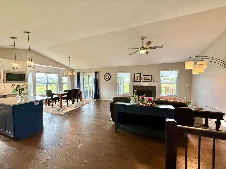 4983 Preston Ln, Iowa City, IA 52246 - #3