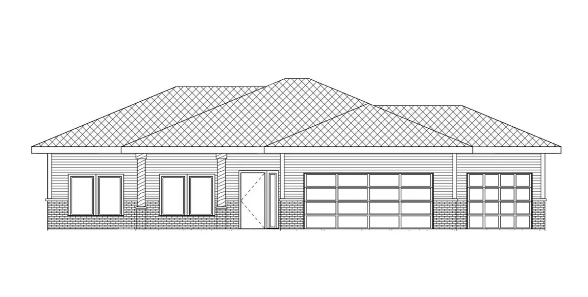 1355 Remley St, North Liberty, IA 52317 - #1