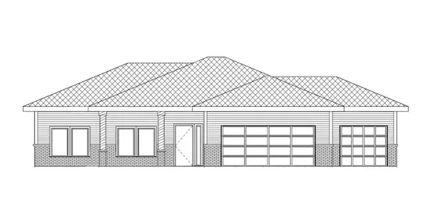 1355 Remley St, North Liberty, IA 52317