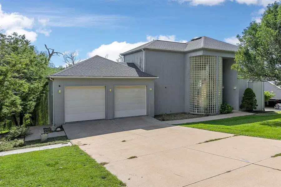 4315 Pioneer Trl SE, Cedar Rapids, IA 52403 - #2