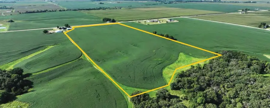 250th St./ Co. Rd. G38, Washington, IA 52353 - #3