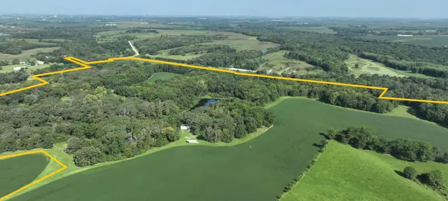 250th St/ Co. Rd. G38, Washington, IA 52353 - #3