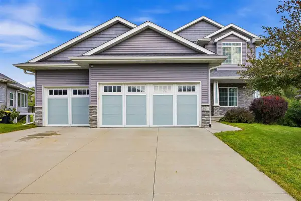 316 N Westminster St, Iowa City, IA 52245