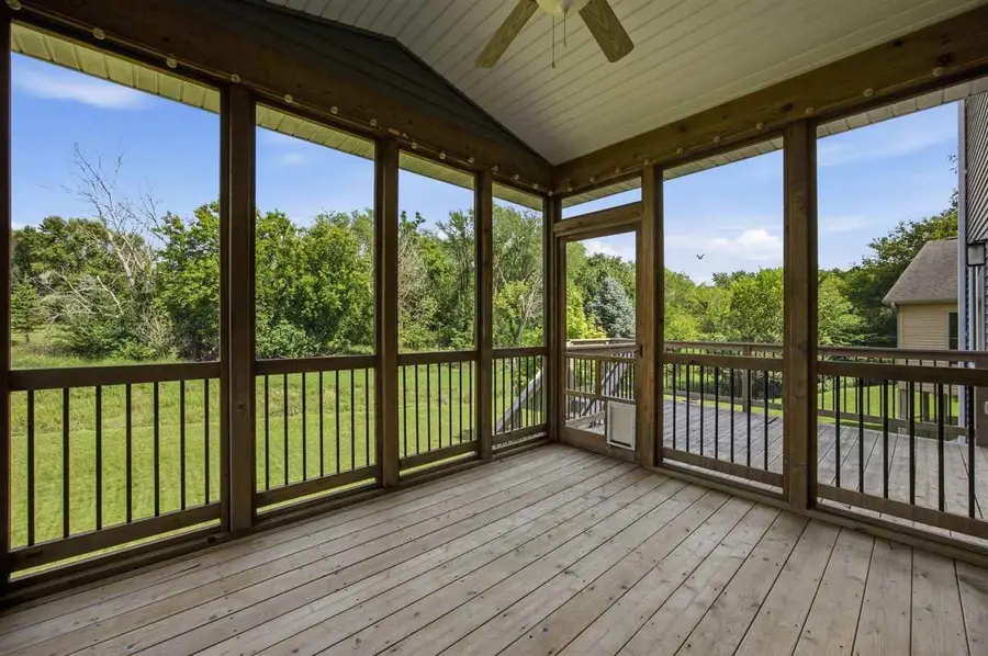 316 N Westminster St, Iowa City, IA 52245 - #2