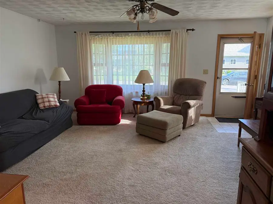 306 W Orange, West Branch, IA 52358 - #3