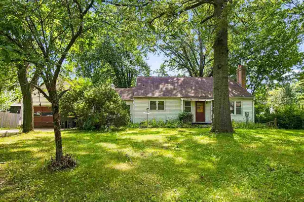 710 Kimball Ave, Iowa City, IA 52245
