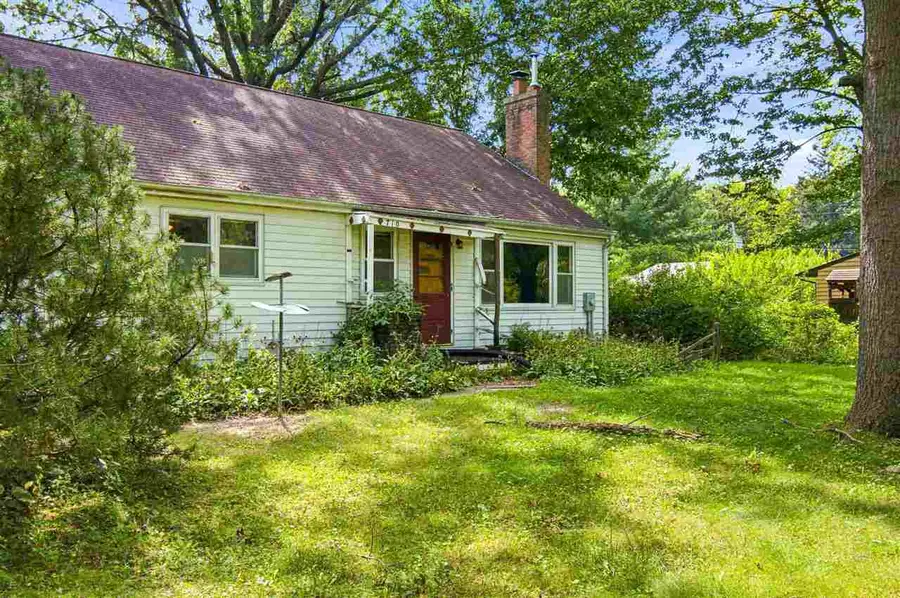 710 Kimball Ave, Iowa City, IA 52245 - #3