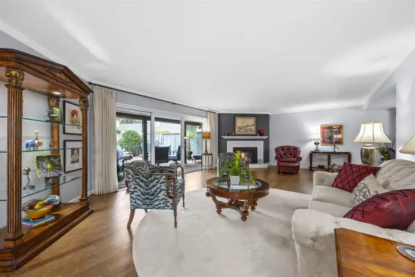 177 Braybrook SE, Cedar Rapids, IA 52403