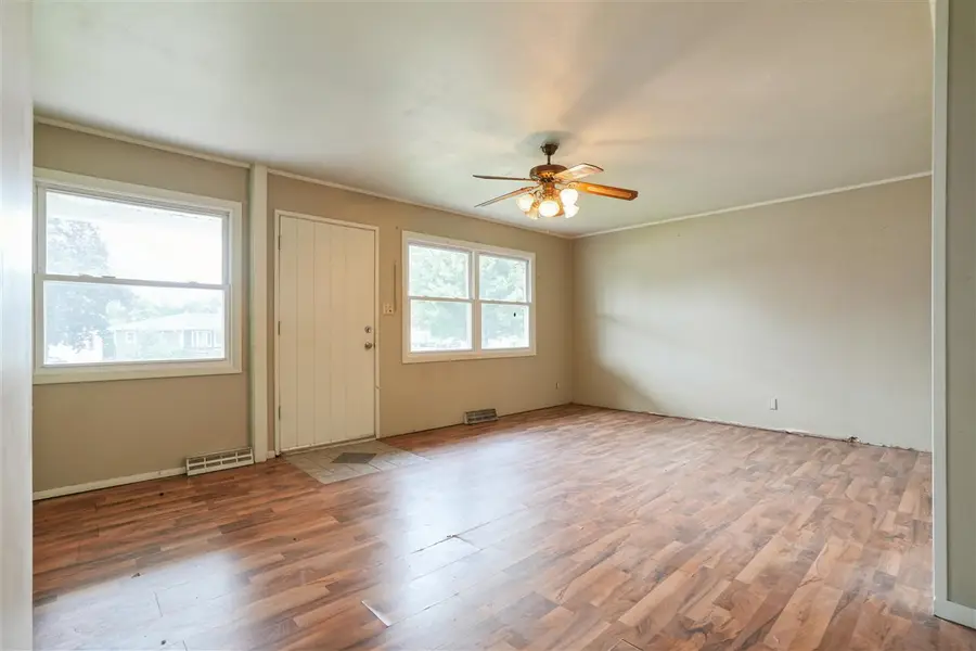 4641 Danbury St NE, Cedar Rapids, IA 52402 - #3