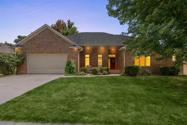 1008 Tamarack Trail, Iowa City, IA 52245
