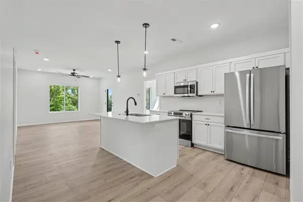 4428 Deer Creek Rd, Iowa City, IA 52246