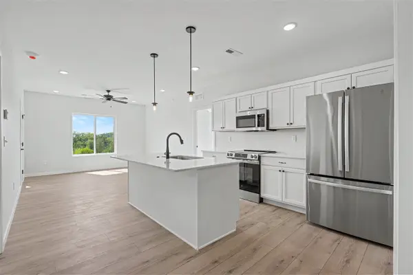 4428 Deer Creek Rd, Iowa City, IA 52246