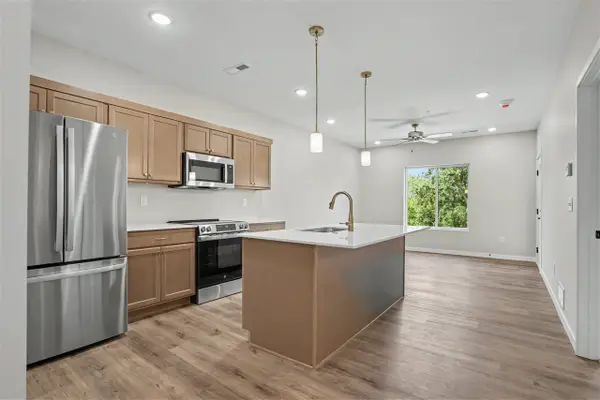 4428 Deer Creek Rd, Iowa City, IA 52246