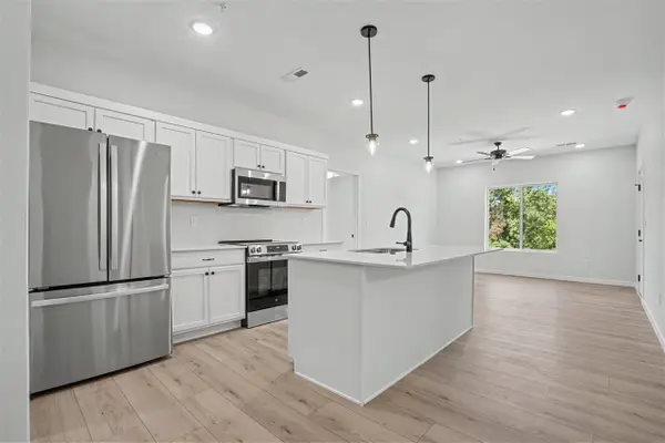 4428 Deer Creek Rd, Iowa City, IA 52246