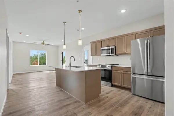 4428 Deer Creek Rd, Iowa City, IA 52246