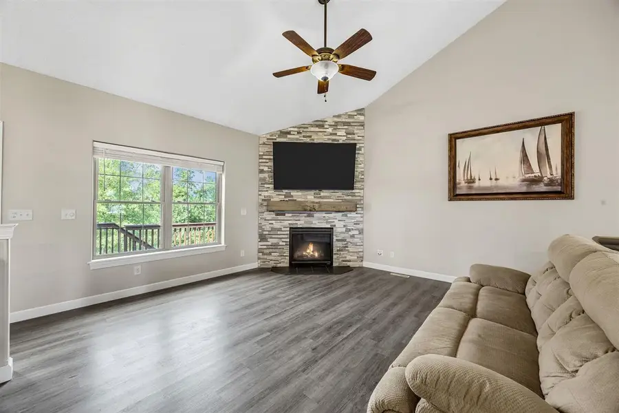 1441 Walter Mapp Drive, Riverside, IA 52327 - #3
