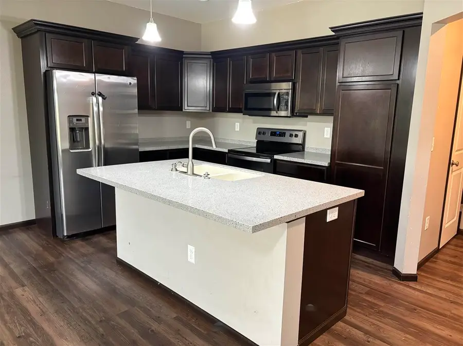 4741 Herbert Hoover Hwy, Iowa City, IA 52240 - #2